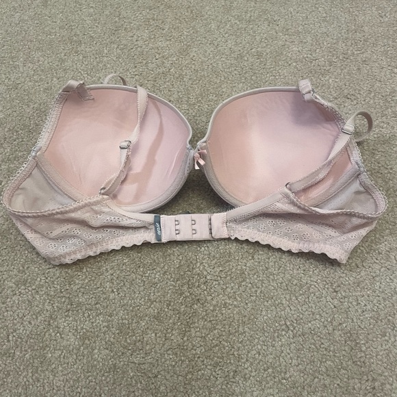 Aerie bra (34C) - Picture 3 of 3